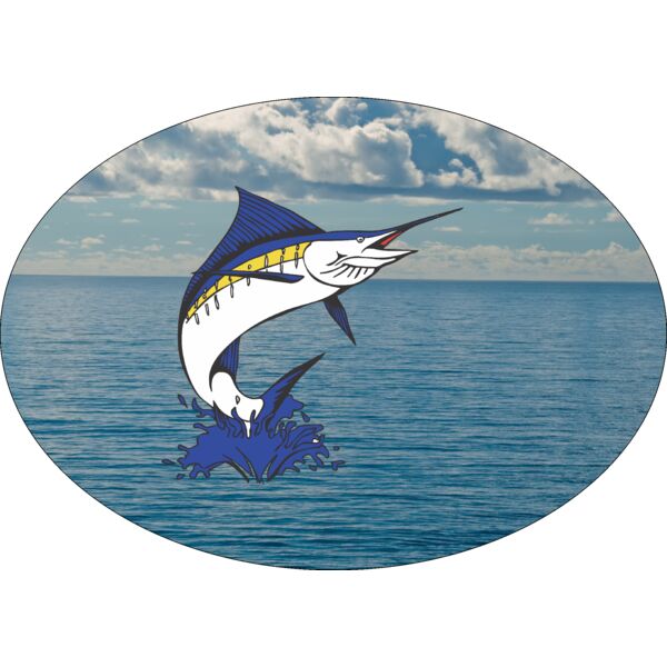 Sailfish Test Image Thumbnail