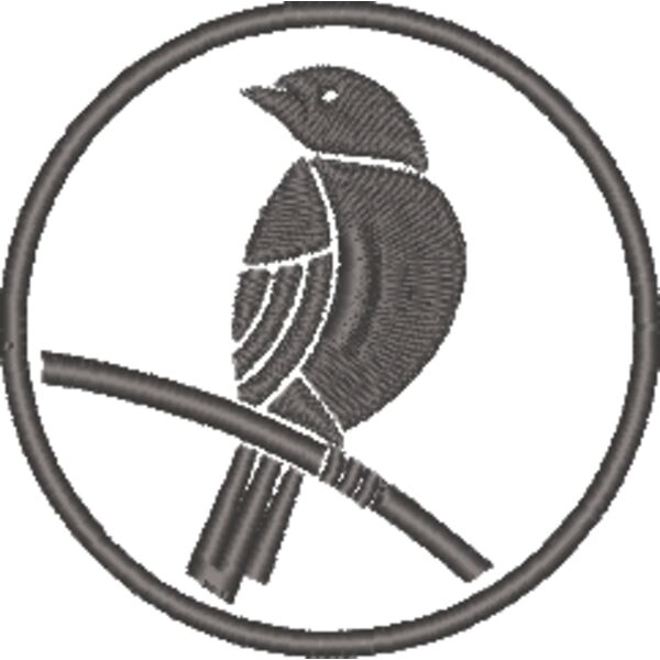 Mocki Ring 1 Color Thumbnail