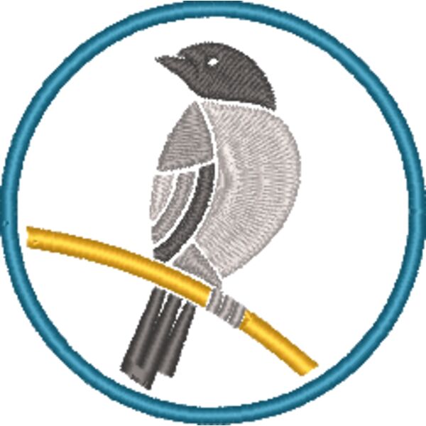 Mocki Ring Full Color Thumbnail