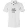 Unisex USA-Made Polo Thumbnail