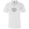 Unisex USA-Made Polo Thumbnail