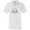 Unisex USA-Made Polo Thumbnail