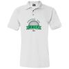 Unisex USA-Made Polo Thumbnail
