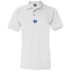 Unisex USA-Made Polo Thumbnail