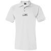 Unisex USA-Made Polo Thumbnail
