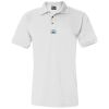 Unisex USA-Made Polo Thumbnail