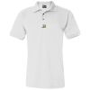 Unisex USA-Made Polo Thumbnail