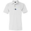 Unisex USA-Made Polo Thumbnail