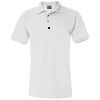 Unisex USA-Made Polo Thumbnail