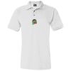 Unisex USA-Made Polo Thumbnail
