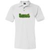 Unisex USA-Made Polo Thumbnail