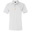 Unisex USA-Made Polo Thumbnail