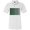 Unisex USA-Made Polo Thumbnail