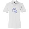 Unisex USA-Made Polo Thumbnail