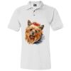 Unisex USA-Made Polo Thumbnail