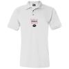 Unisex USA-Made Polo Thumbnail