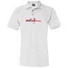 Unisex USA-Made Polo Thumbnail