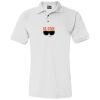 Unisex USA-Made Polo Thumbnail