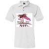 Unisex USA-Made Polo Thumbnail