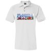 Unisex USA-Made Polo Thumbnail