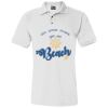 Unisex USA-Made Polo Thumbnail