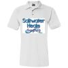 Unisex USA-Made Polo Thumbnail