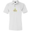 Unisex USA-Made Polo Thumbnail