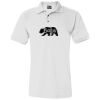 Unisex USA-Made Polo Thumbnail