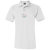 Unisex USA-Made Polo Thumbnail