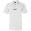 Unisex USA-Made Polo Thumbnail