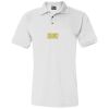 Unisex USA-Made Polo Thumbnail