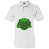 Unisex USA-Made Polo Thumbnail