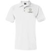 USA-Made Polo Thumbnail