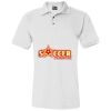 Unisex USA-Made Polo Thumbnail