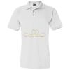 Unisex USA-Made Polo Thumbnail