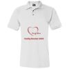 Unisex USA-Made Polo Thumbnail