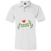 Unisex USA-Made Polo Thumbnail