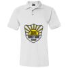 Unisex USA-Made Polo Thumbnail