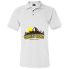 Unisex USA-Made Polo Thumbnail