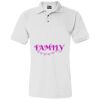 Unisex USA-Made Polo Thumbnail