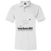 Unisex USA-Made Polo Thumbnail
