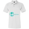 Unisex USA-Made Polo Thumbnail