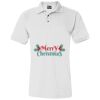 Unisex USA-Made Polo Thumbnail