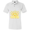 Unisex USA-Made Polo Thumbnail
