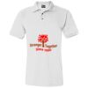 Unisex USA-Made Polo Thumbnail