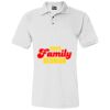 Unisex USA-Made Polo Thumbnail