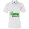 Unisex USA-Made Polo Thumbnail