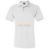 Unisex USA-Made Polo Thumbnail