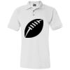 Unisex USA-Made Polo Thumbnail