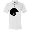 Unisex USA-Made Polo Thumbnail